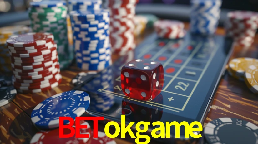 Jogos App betokgame