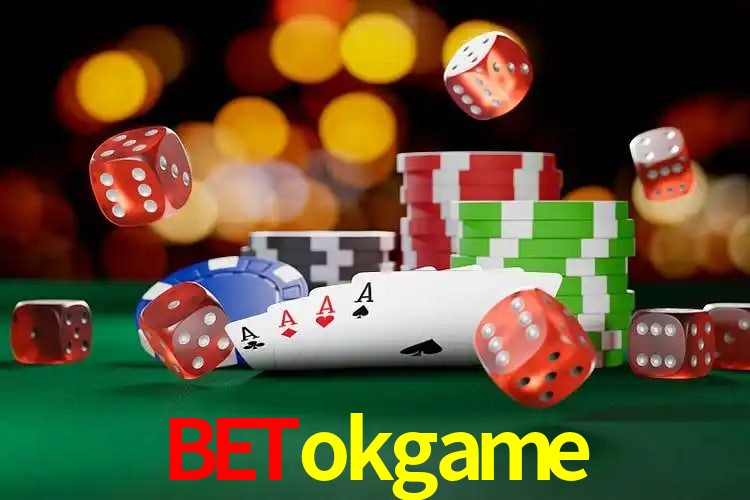 betokgame Chuva de bônus em máquinas caça-níqueis