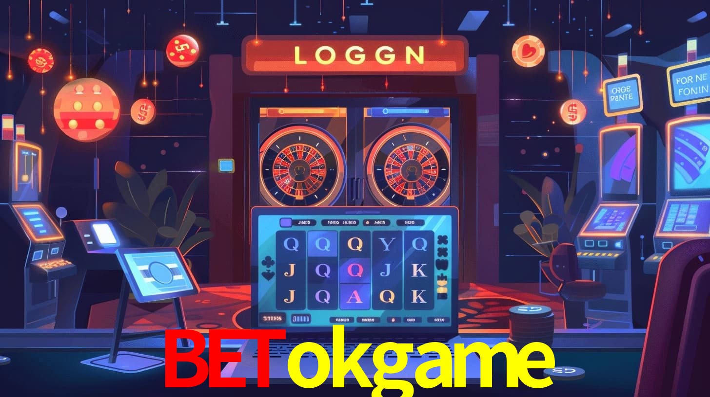 Benefícios VIP betokgame