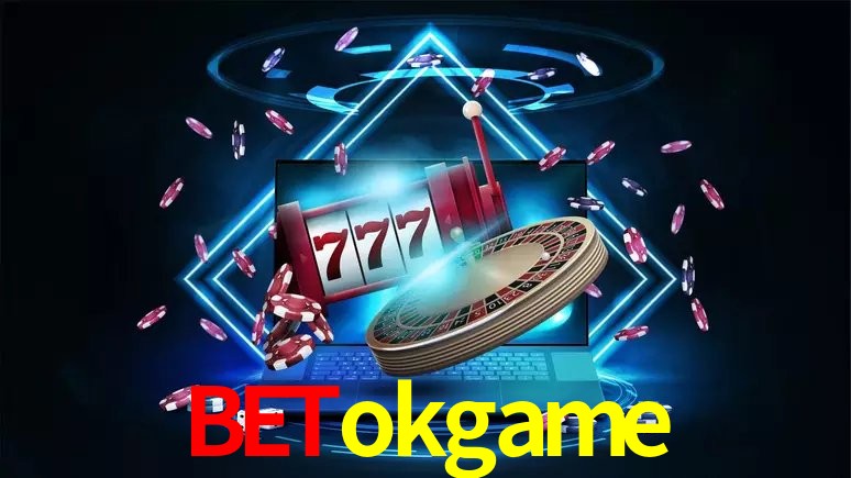 betokgame 公平游戏