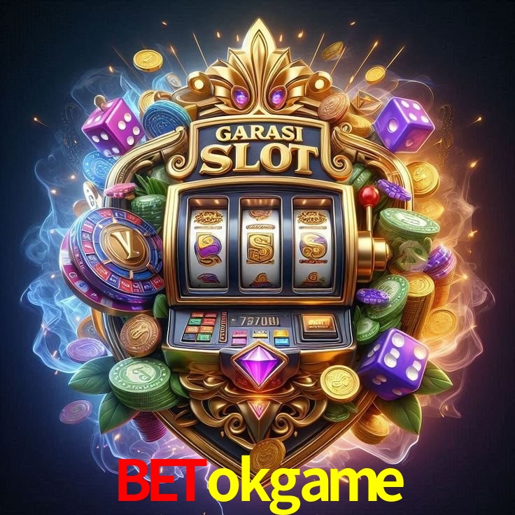 slot_SweetBonanza