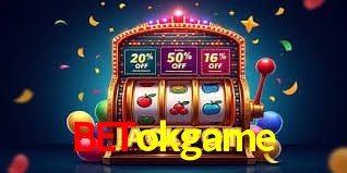 Tornar VIP betokgame