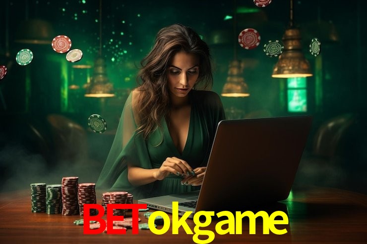 App Store betokgame