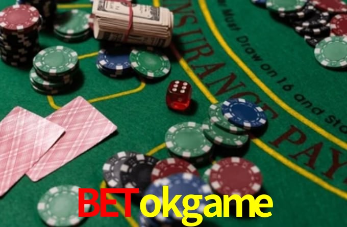Segurança App betokgame