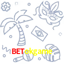 Instalar betokgame Mac