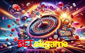 Aviator - Crash game popular na betokgame