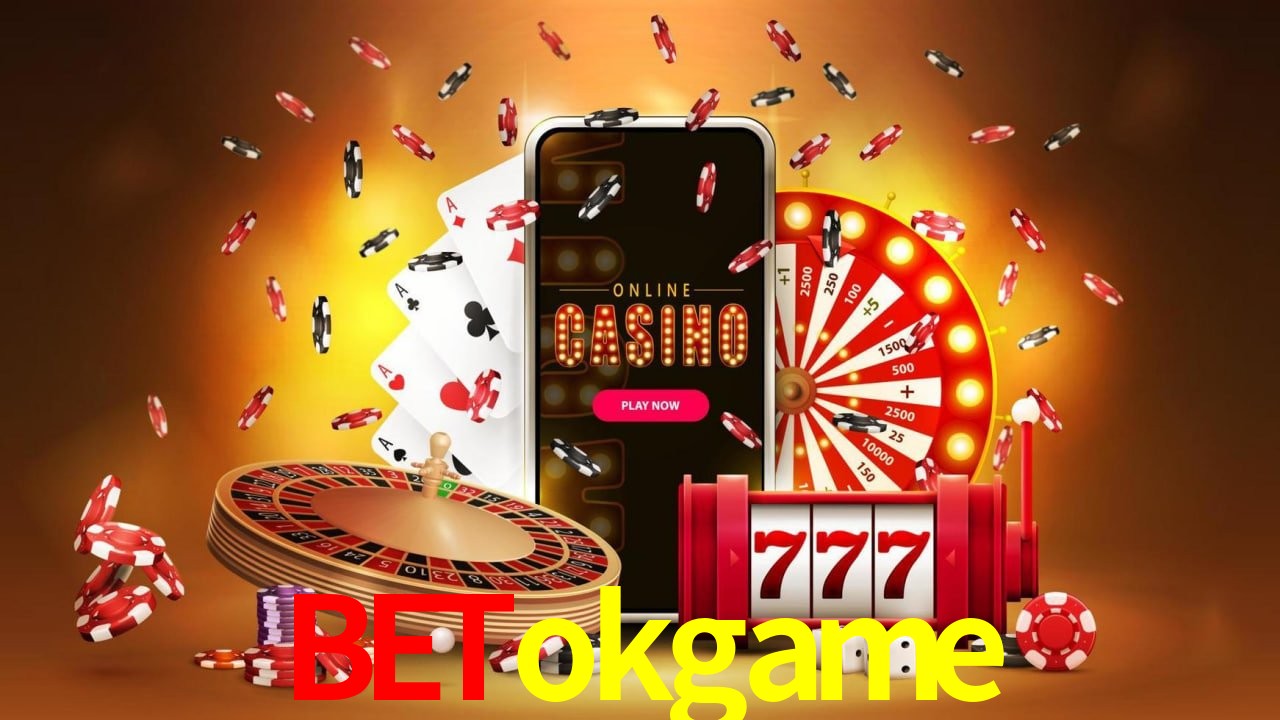 APK betokgame Android