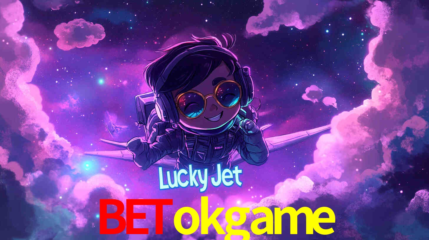 Performance App betokgame