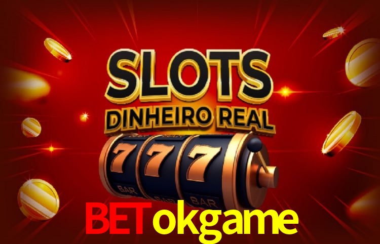 Suporte VIP betokgame