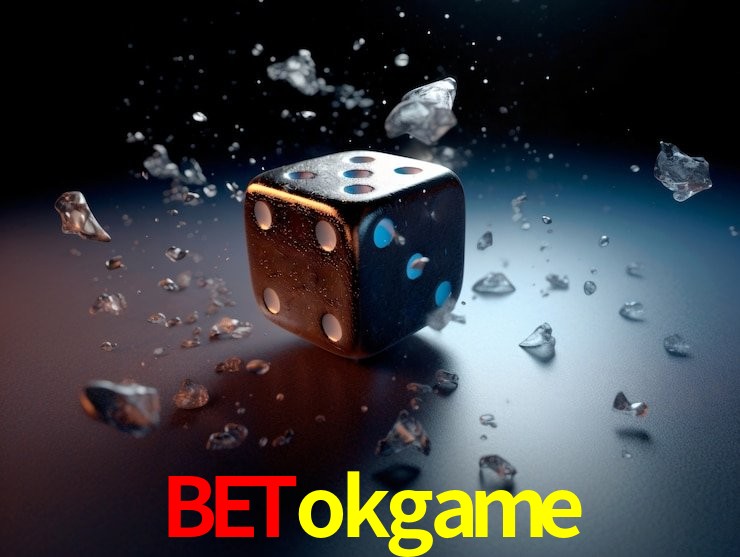 Ganhador betokgame