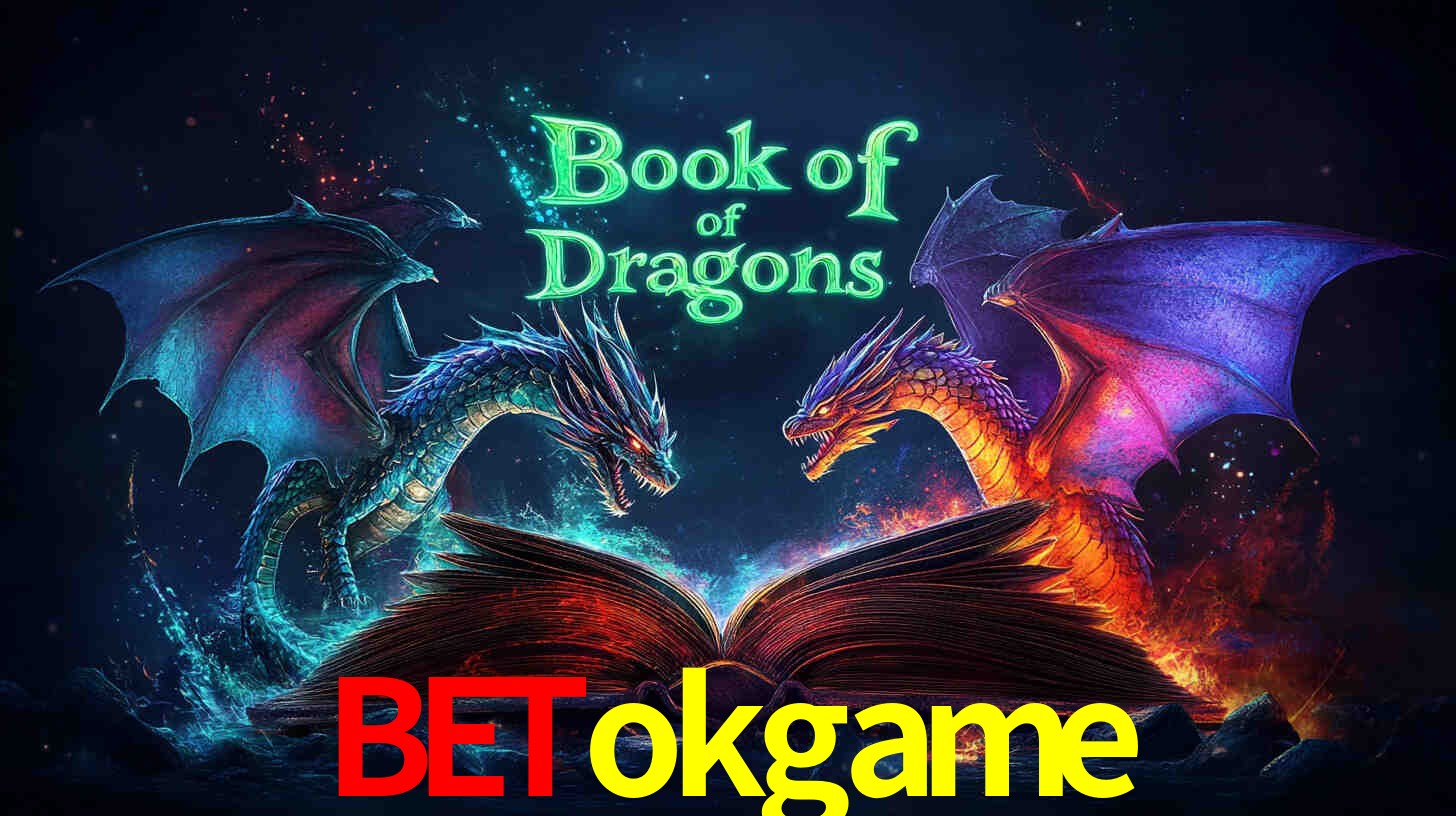 Vantagens App betokgame