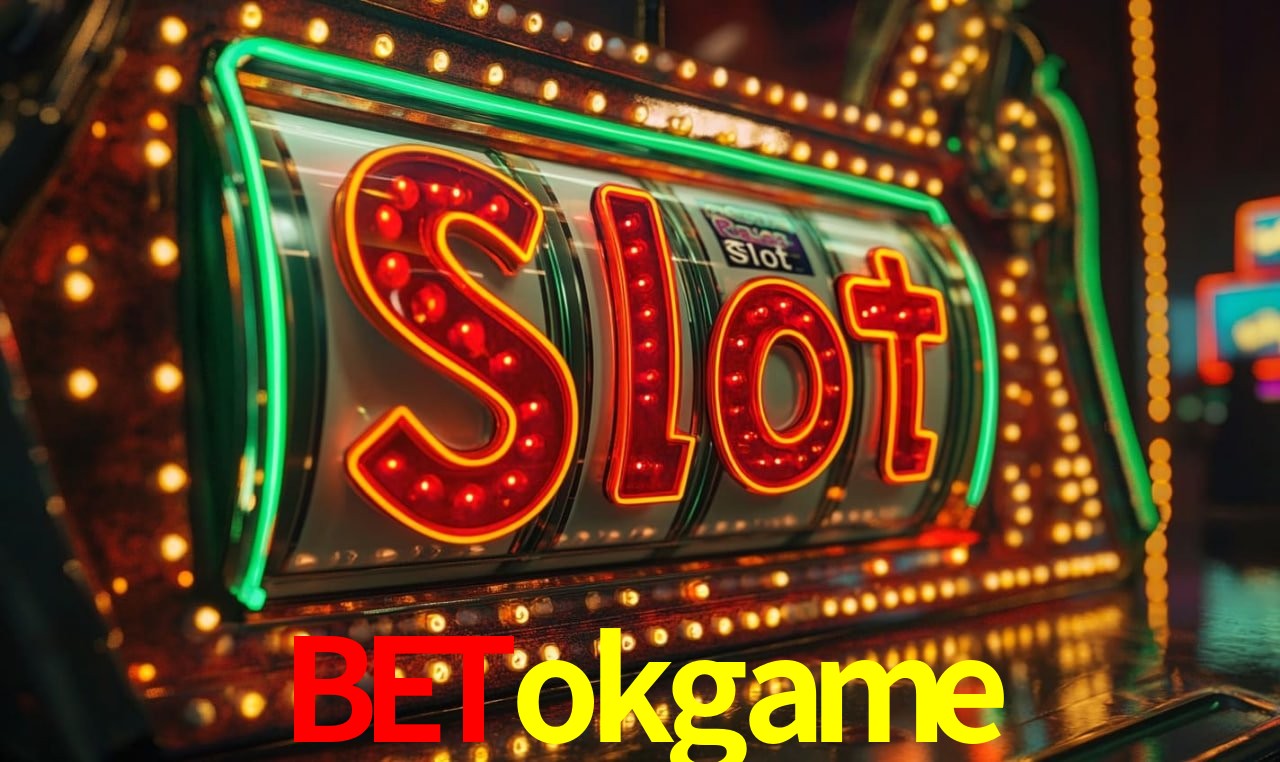 slot_StarlightPrincess