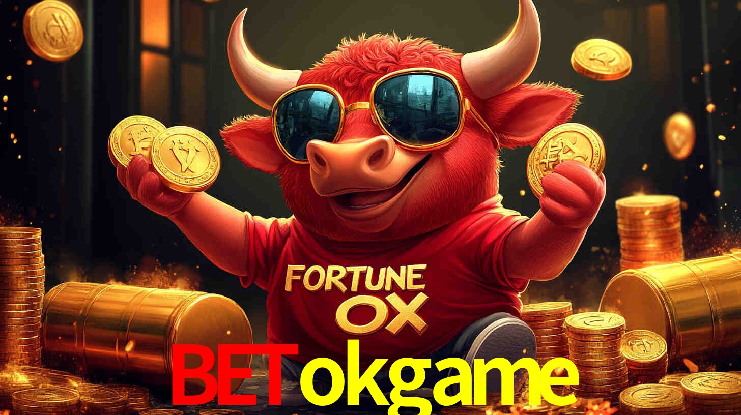 Benefícios Download betokgame