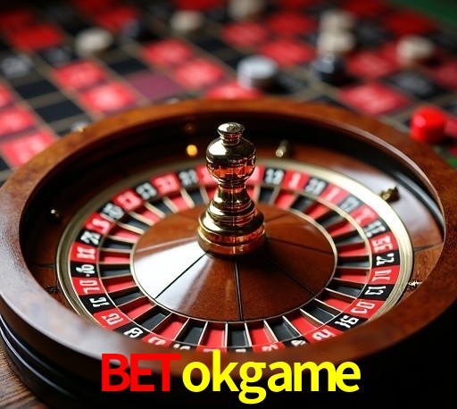 Progressão VIP betokgame