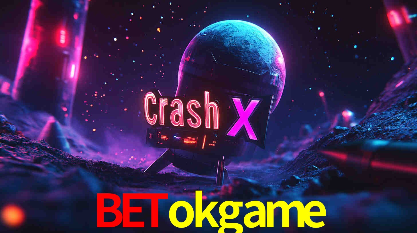 Baixar betokgame Android