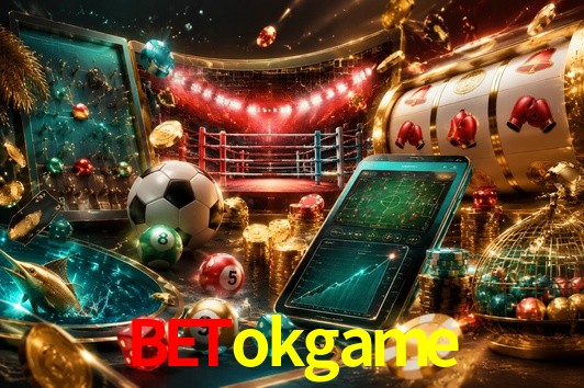 cassino_Blackjack