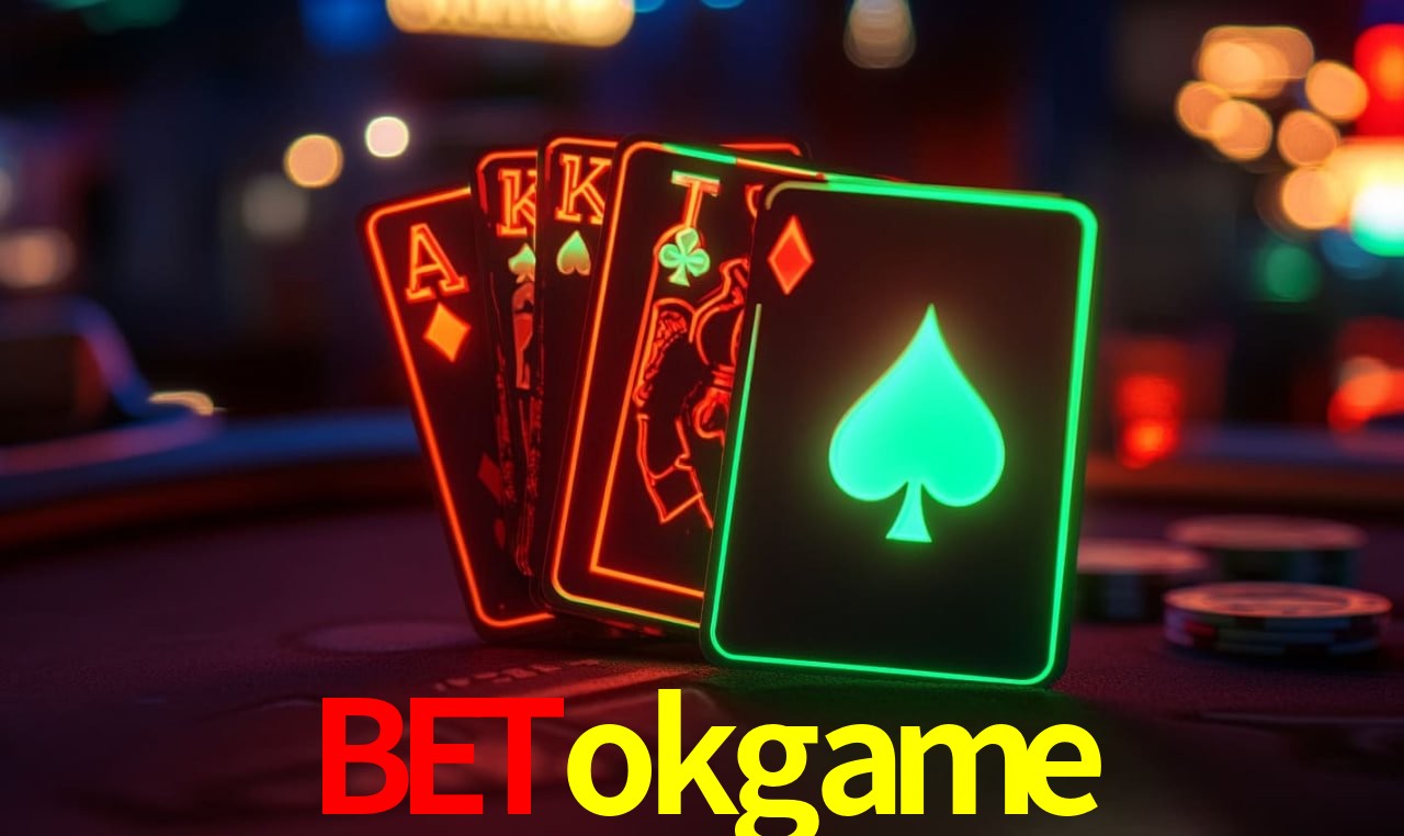 Torneios betokgame