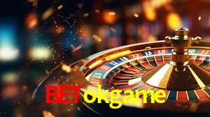 Níveis VIP betokgame