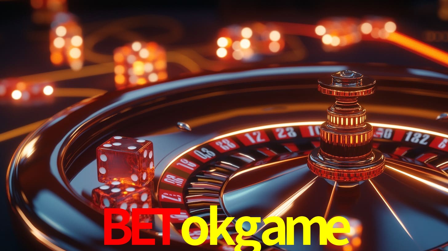 bet betokgame